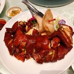 喜粤 - 