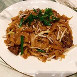 喜粤 - 