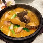 喜粤 - 
