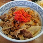 丼太郎 - 