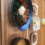 道の駅 野沢温泉 - 