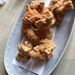 キッチンおおさか - 