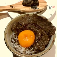 マルゴット エ バッチャーレ - 