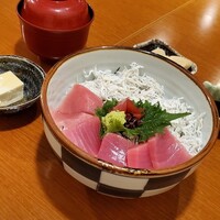 和み酒 仁 - 