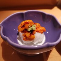 寿司割烹やまちょう - 
