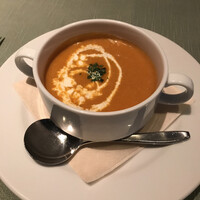 37 Steakhouse & Bar - 