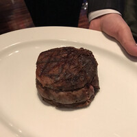 37 Steakhouse & Bar - 