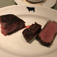 37 Steakhouse & Bar - 