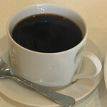 BUNDAN - ブレンドコーヒー「芥川」