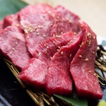 Yakiniku Shin - 