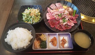 宇都宮で絶品の韓国料理といえば 外せない人気店8選 食べログまとめ 宇都宮で絶品の韓国料理といえば 外せない人気店8選 食べログまとめ