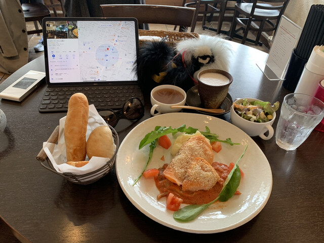 ａｚ ｄｉｎｉｎｇ 三鷹店 アズ ダイニング 三鷹 ダイニングバー ネット予約可 食べログ