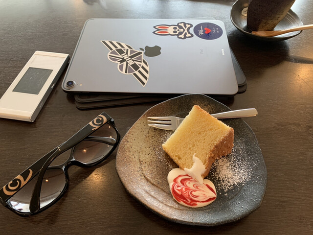 ａｚ ｄｉｎｉｎｇ 三鷹店 アズ ダイニング 三鷹 ダイニングバー ネット予約可 食べログ