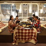 ニューラフレア