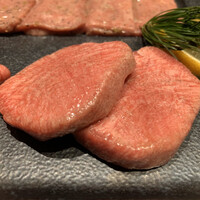 うし松 - 