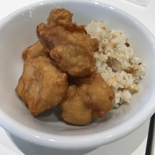 デザートフェスティバル_1