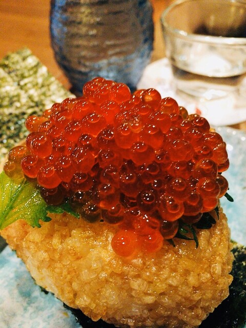 閉店 魚之屋 湯島 居酒屋 食べログ