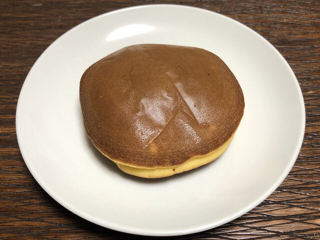 出羽菓子処 みのりや - 羽前大山（和菓子）の写真