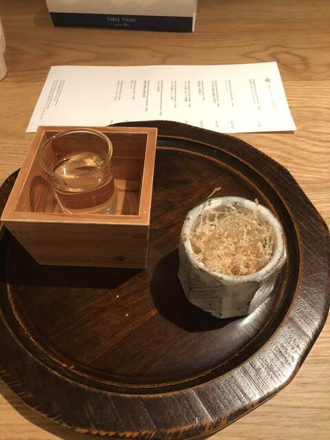Sake Bar Table Tsuki 築地 日本酒 食べログ 繁體中文 Sake Bar Table Tsuki 築地 日本酒 食べログ 繁體中文