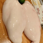 龍文支店 - ぷにぷに〜‼︎