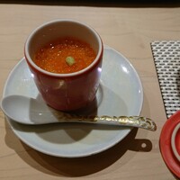 鮨 銀座 おのでら - 