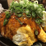 電光石火 東京駅店 - 