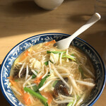三幸軒 - 