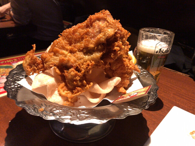 Harahachibumme 池袋 日式小酒馆 食べログ 简体中文 Harahachibumme 池袋 日式小酒馆 食べログ 简体中文