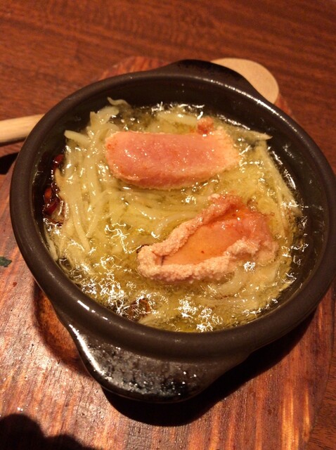 Harahachibumme 池袋 日式小酒馆 食べログ 简体中文 Harahachibumme 池袋 日式小酒馆 食べログ 简体中文