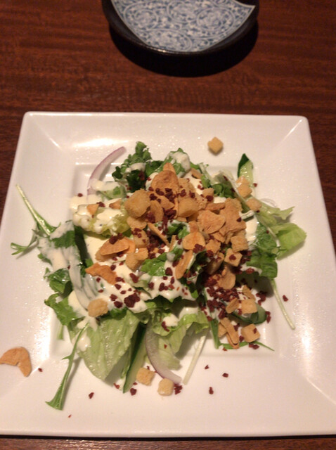 Harahachibumme 池袋 日式小酒馆 食べログ 简体中文 Harahachibumme 池袋 日式小酒馆 食べログ 简体中文