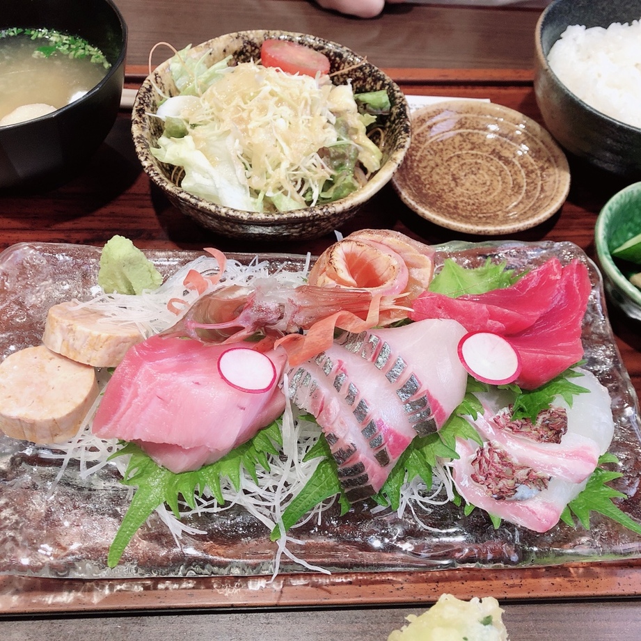 うづき - 北中込/日本料理 | 食べログ うづき (北中込/日本料理)