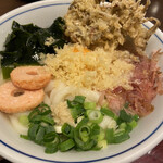 野らぼー - 