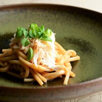 キターラ 師崎 わたりがに