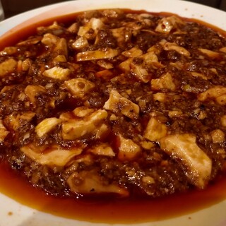 鹿児島市で人気の中華料理 すべて ランキングtop 食べログ 鹿児島市で人気の中華料理 すべて ランキングtop 食べログ