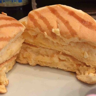 プランピーパンケーキス_1