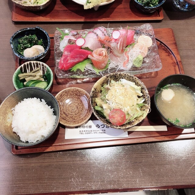 うづき 北中込 懐石 会席料理 食べログ うづき 北中込 懐石 会席料理 食べログ