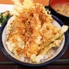 天丼てんや 大宮宮原店