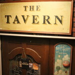 THE TAVERN - 