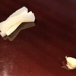 すし和食 一膳 - 