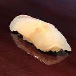 すし和食 一膳 - 