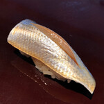 すし和食 一膳 - 