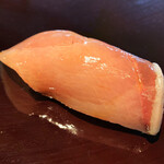 すし和食 一膳 - 