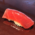 すし和食 一膳 - 