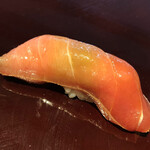 すし和食 一膳 - 