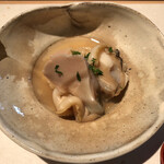 すし和食 一膳 - 