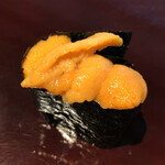 すし和食 一膳 - 