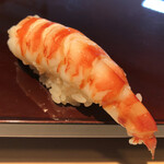 すし和食 一膳 - 