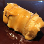 すし和食 一膳 - 