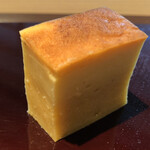 すし和食 一膳 - 