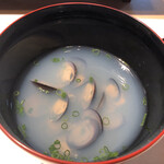 すし和食 一膳 - 